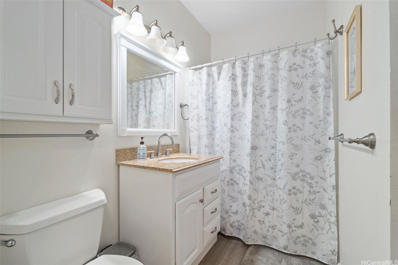 91-957 Puahala Street  Unit 43/A