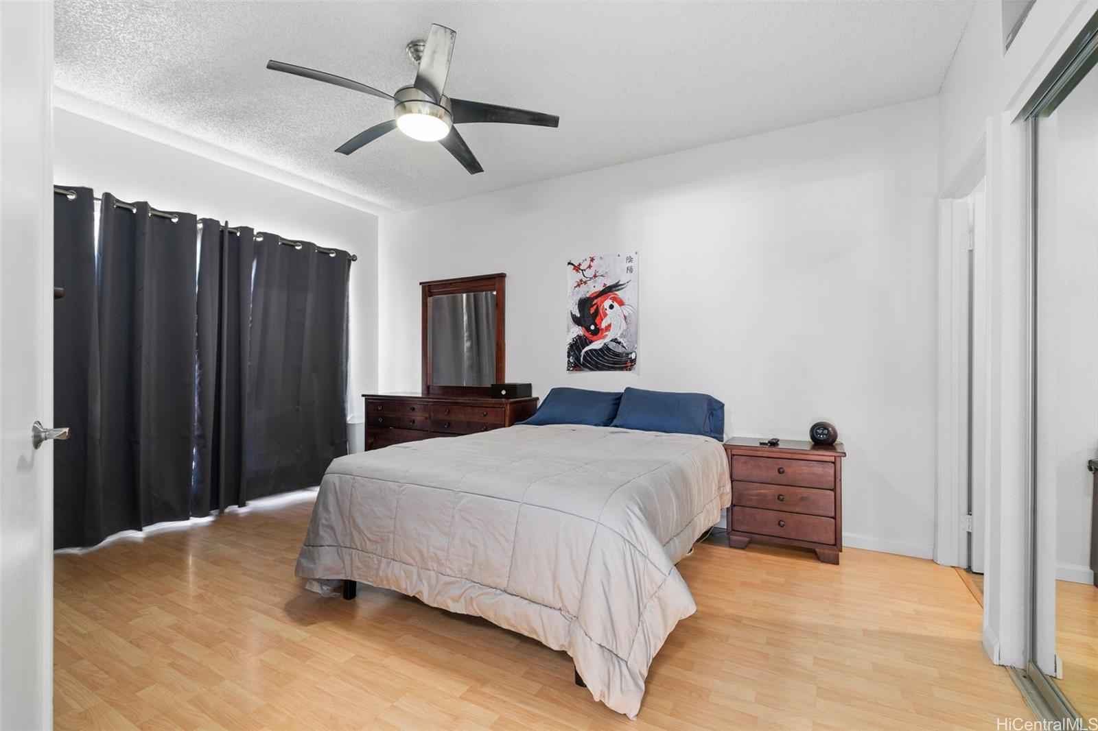 91-957 Puahala Street  Unit 43/A