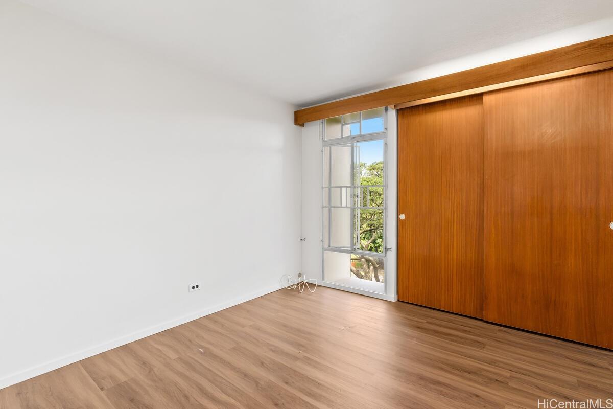 1515 Nuuanu Avenue  Unit 356