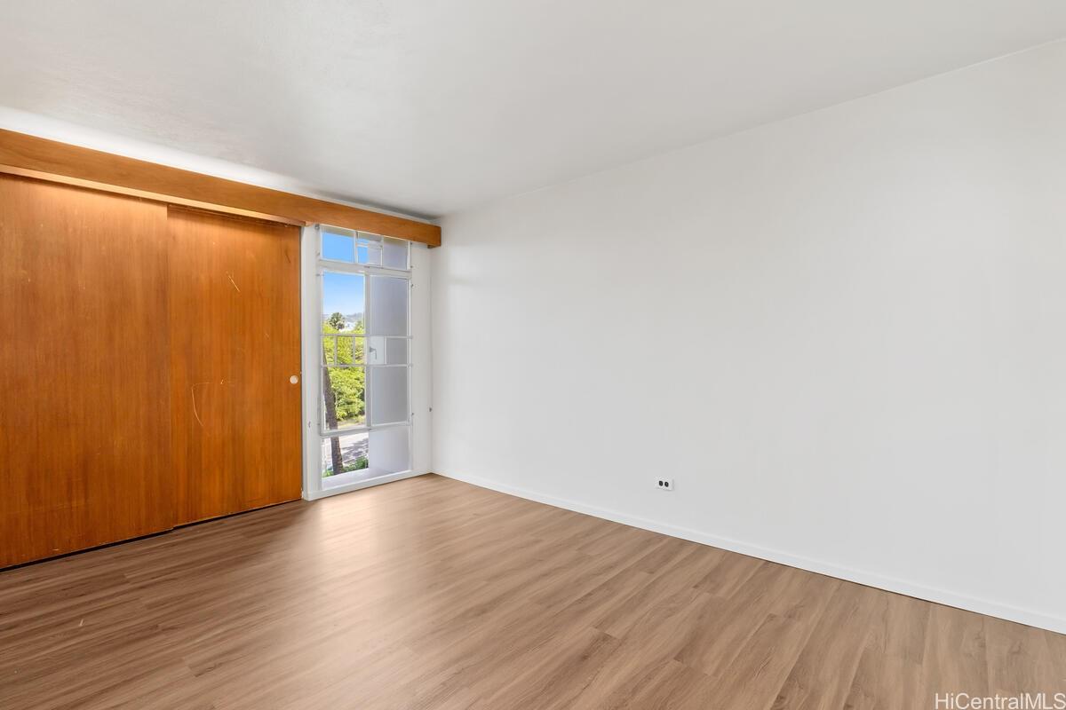 1515 Nuuanu Avenue  Unit 356
