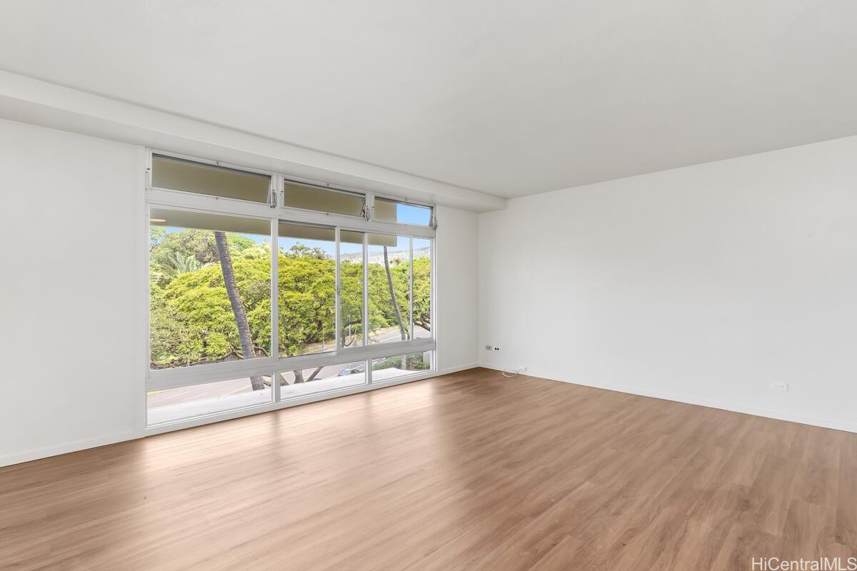 1515 Nuuanu Avenue  Unit 356
