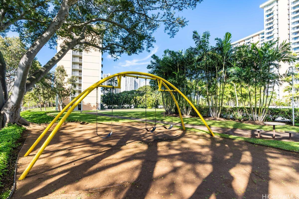 1515 Nuuanu Avenue  Unit 356