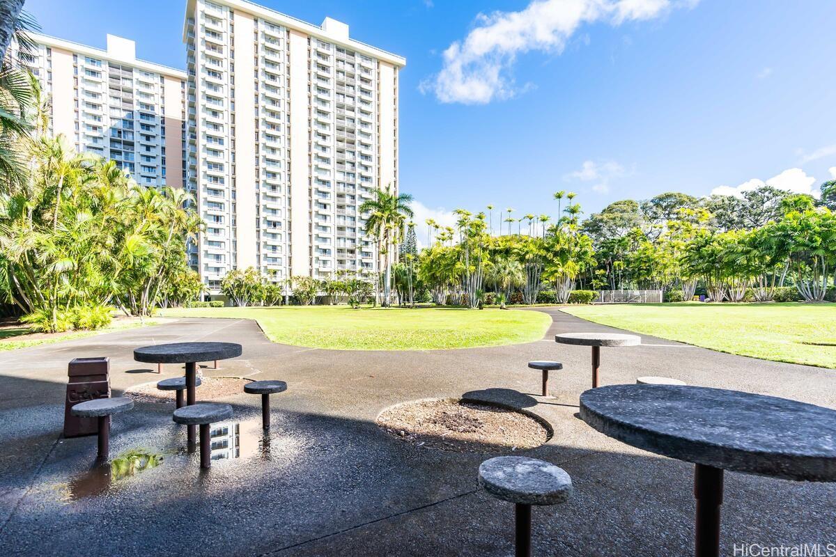 1515 Nuuanu Avenue  Unit 356