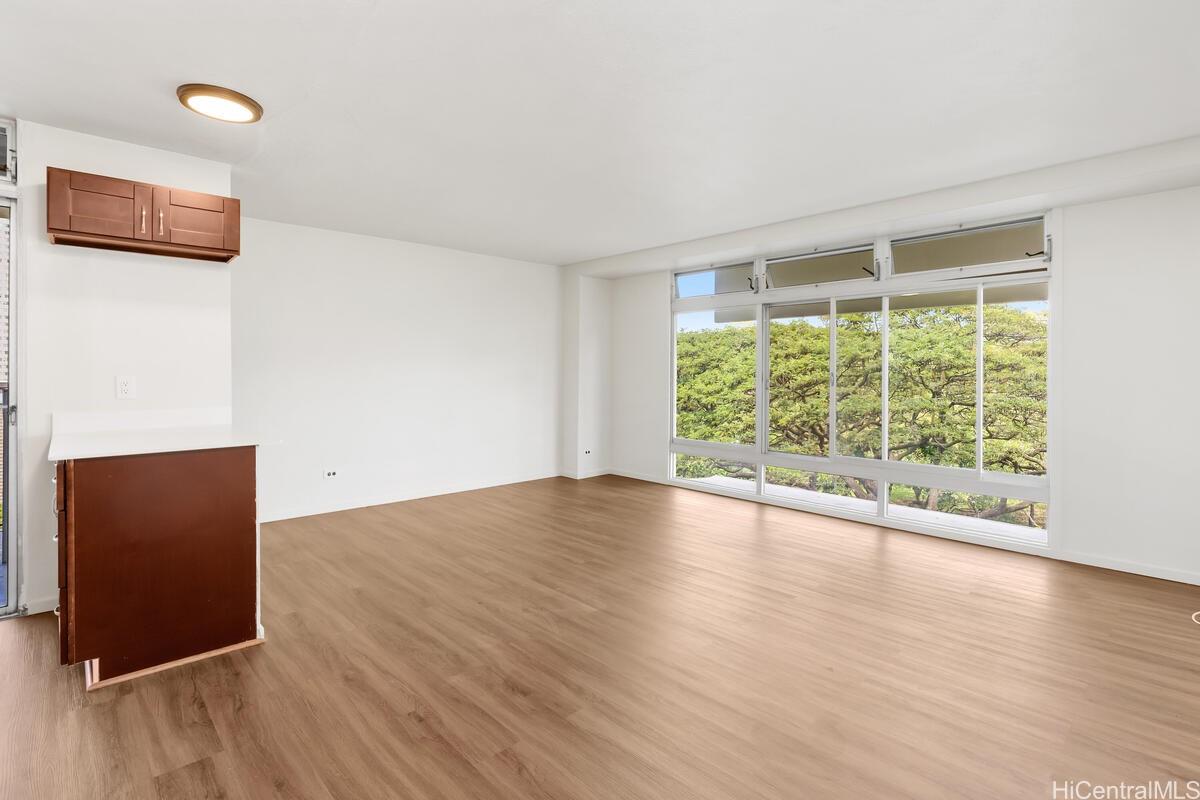 1515 Nuuanu Avenue  Unit 356