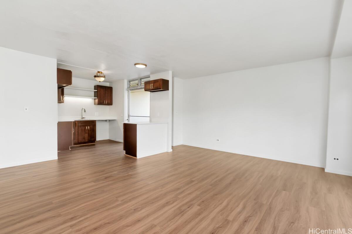 1515 Nuuanu Avenue  Unit 356