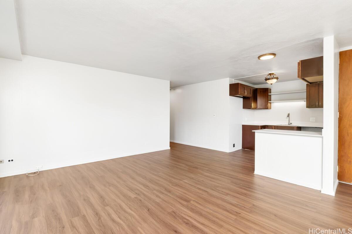 1515 Nuuanu Avenue  Unit 356