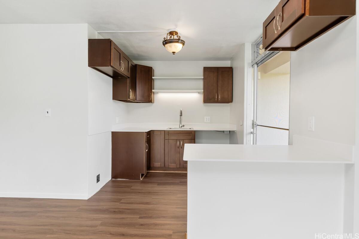 1515 Nuuanu Avenue  Unit 356