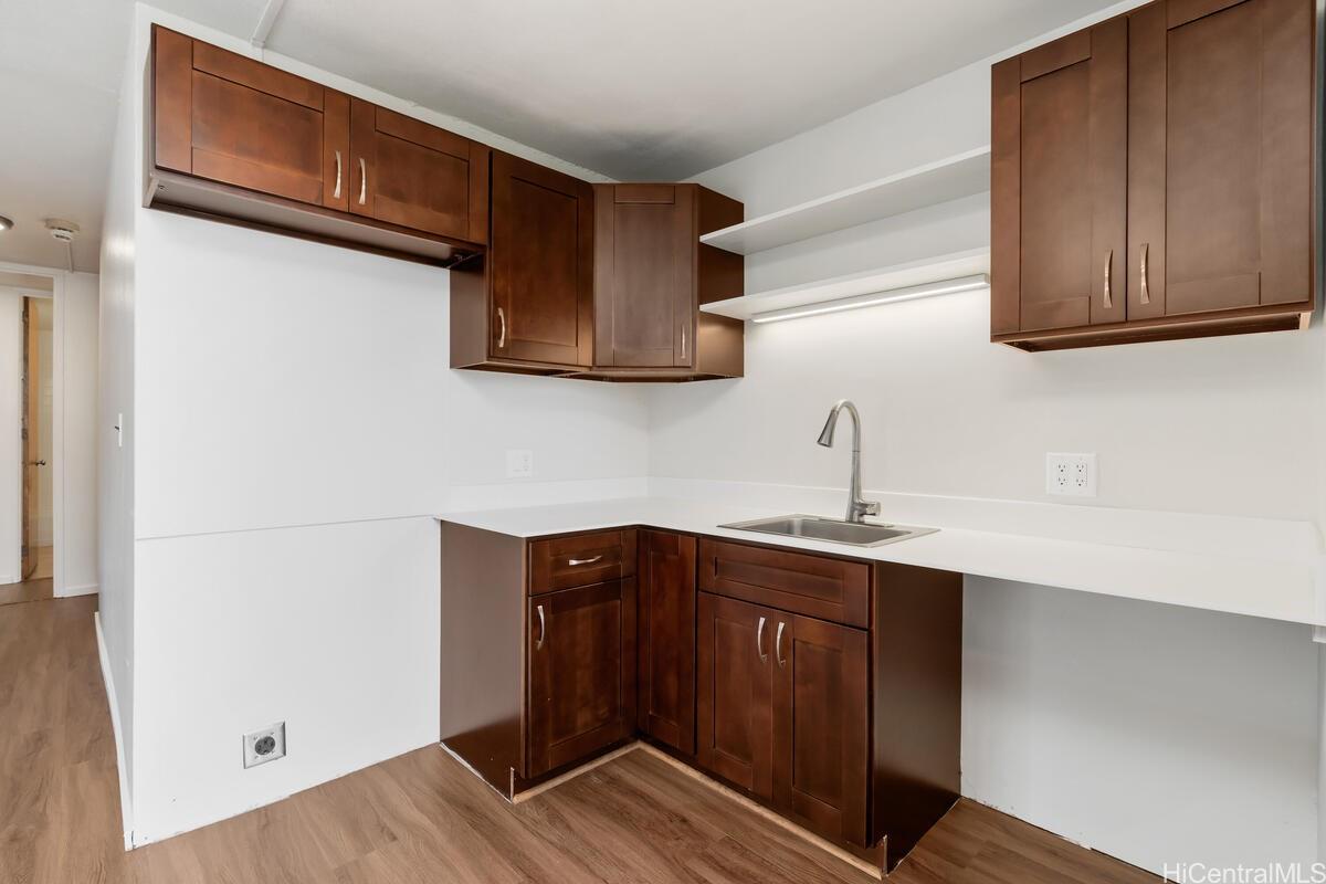 1515 Nuuanu Avenue  Unit 356