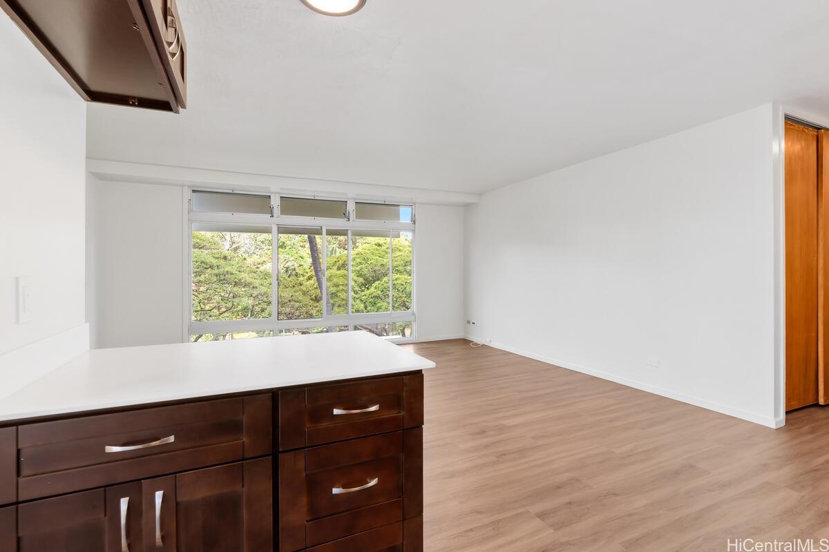 1515 Nuuanu Avenue  Unit 356