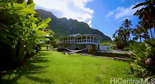51-244 Kamehameha Highway