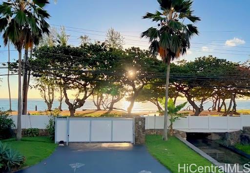 51-244 Kamehameha Highway