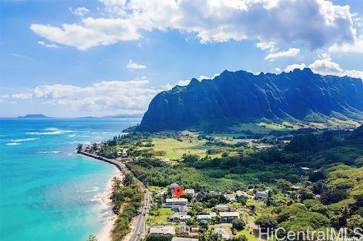 51-244 Kamehameha Highway