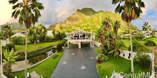 51-244 Kamehameha Highway