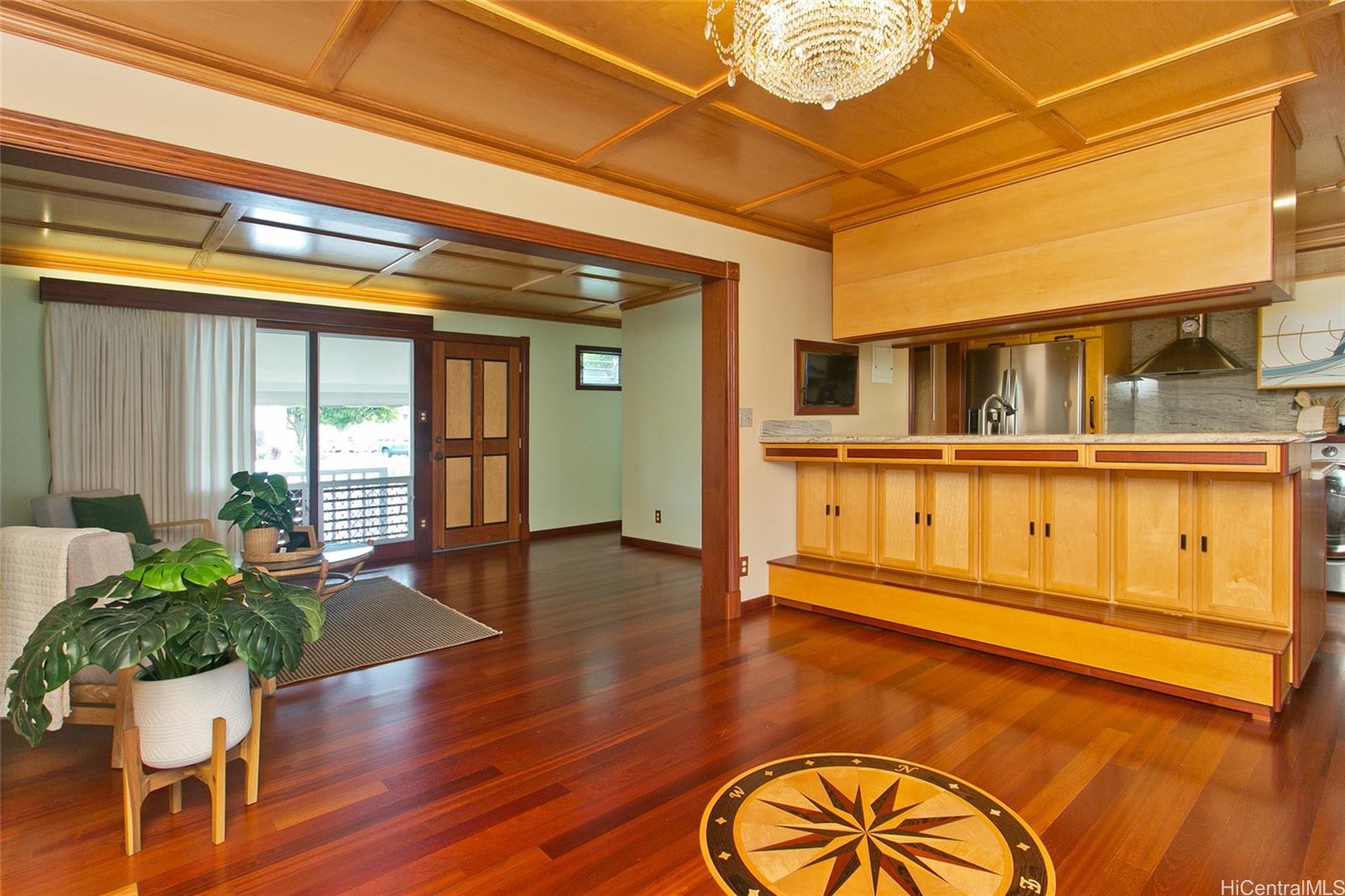 98-879-B Kaonohi Street  Unit 67