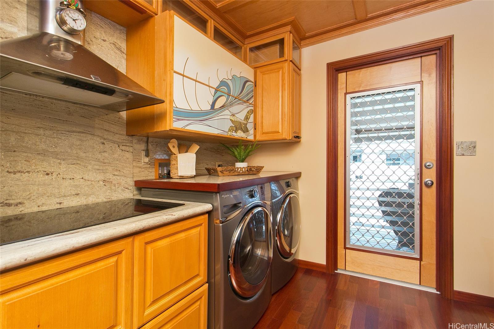 98-879-B Kaonohi Street  Unit 67