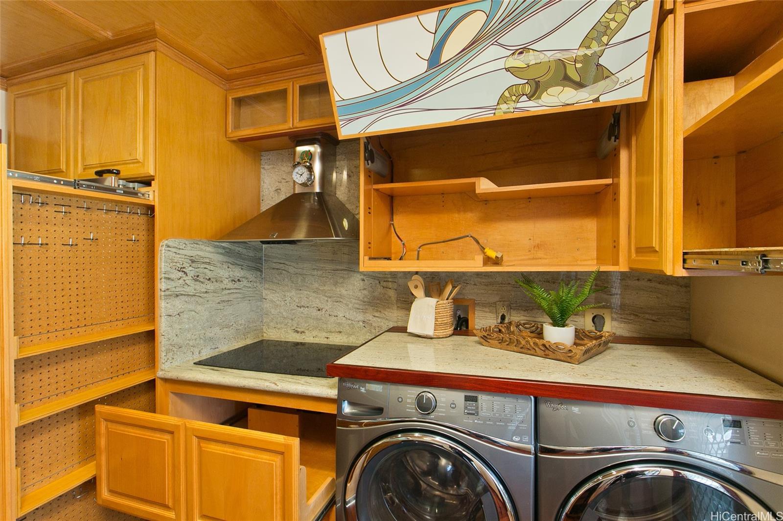 98-879-B Kaonohi Street  Unit 67