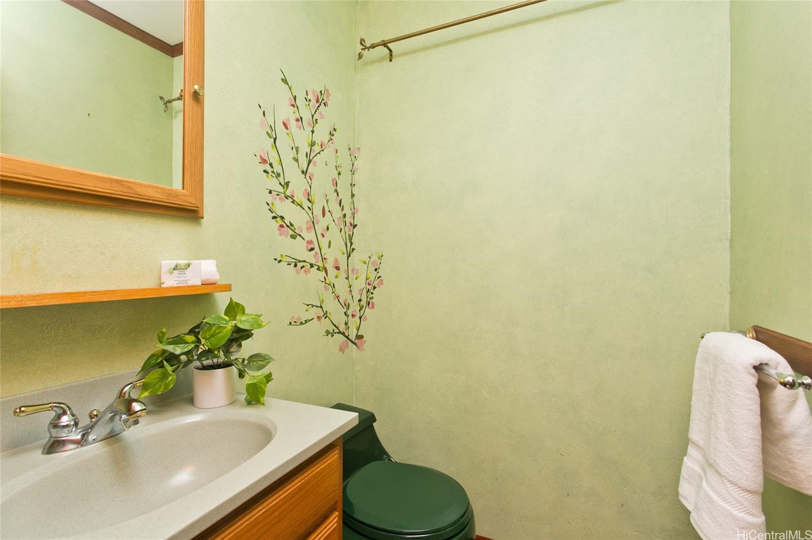 98-879-B Kaonohi Street  Unit 67