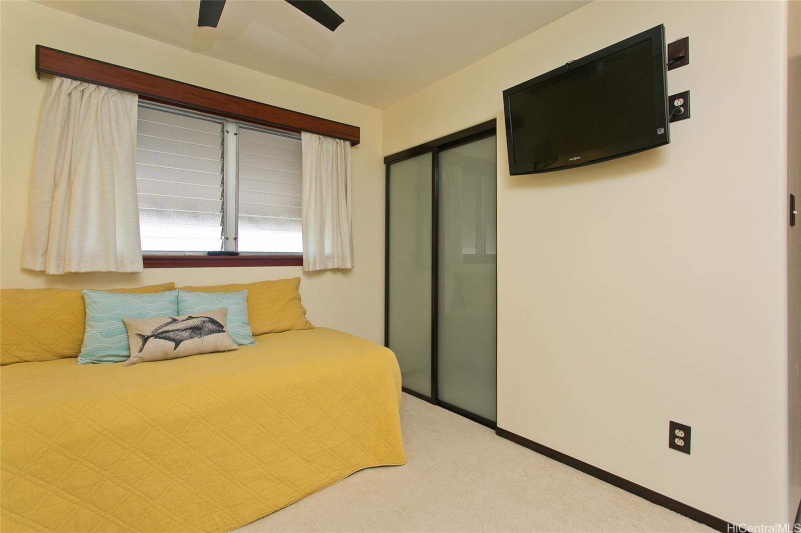 98-879-B Kaonohi Street  Unit 67