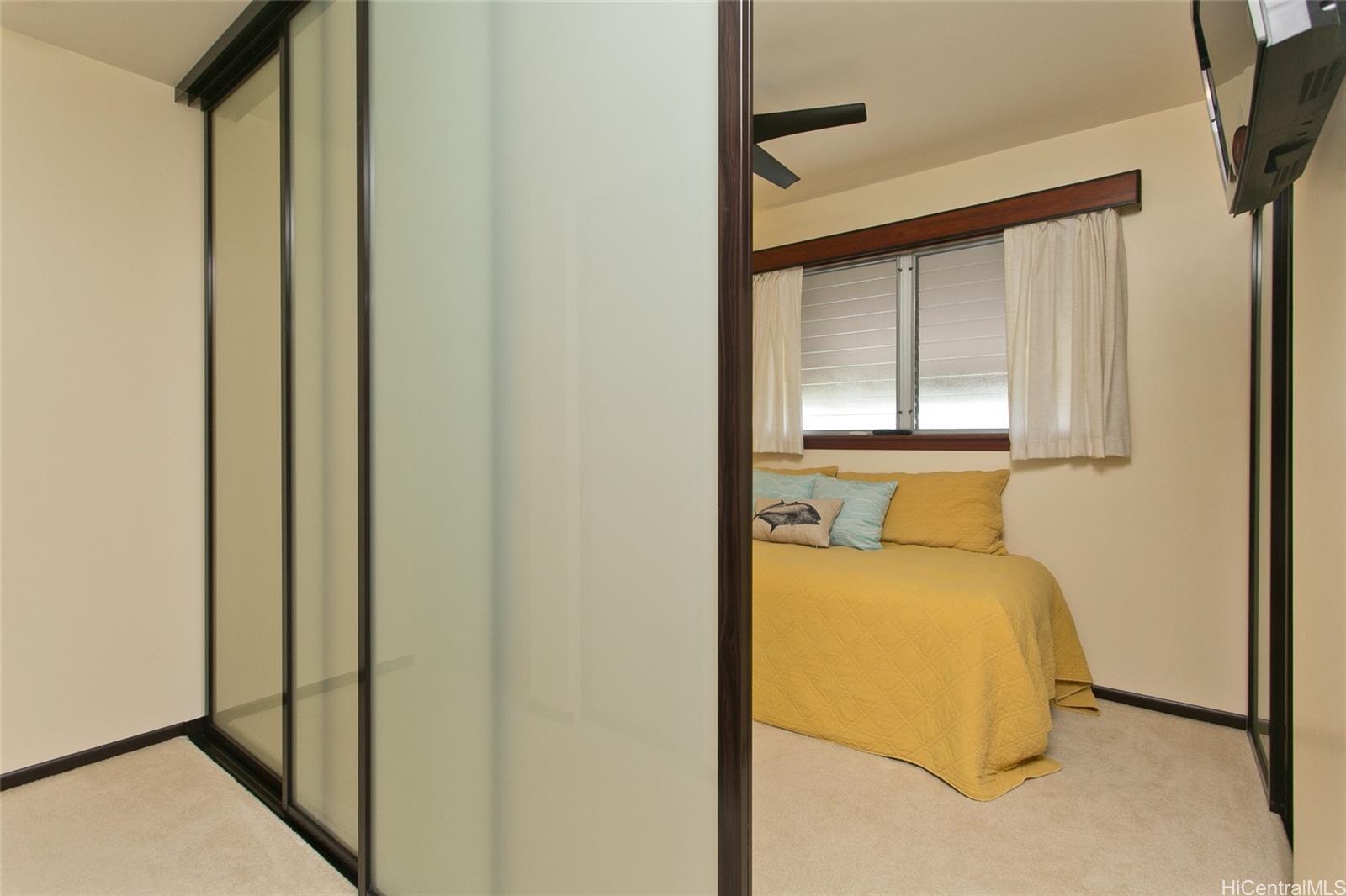 98-879-B Kaonohi Street  Unit 67