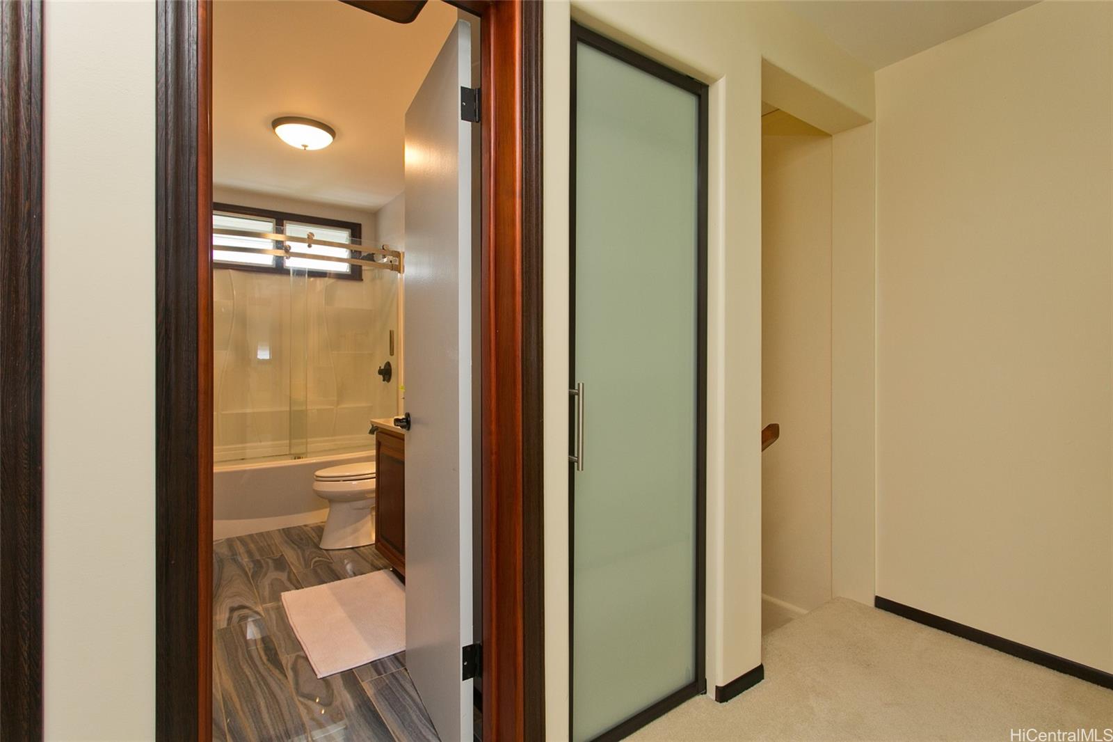 98-879-B Kaonohi Street  Unit 67