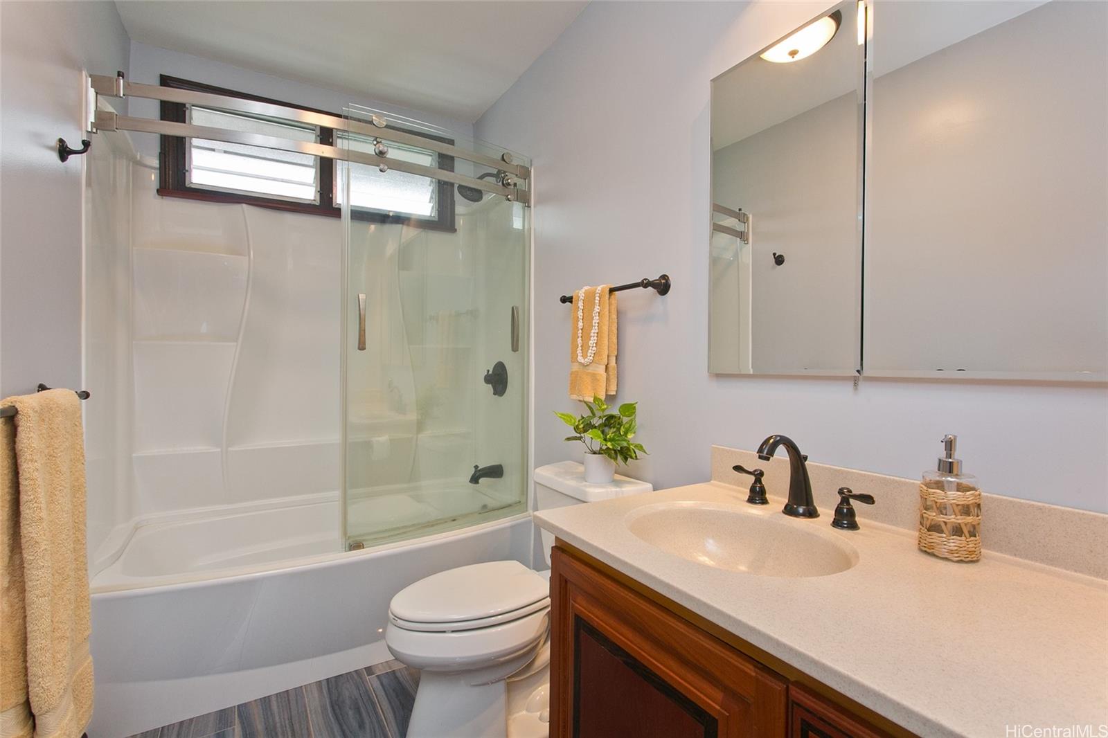 98-879-B Kaonohi Street  Unit 67