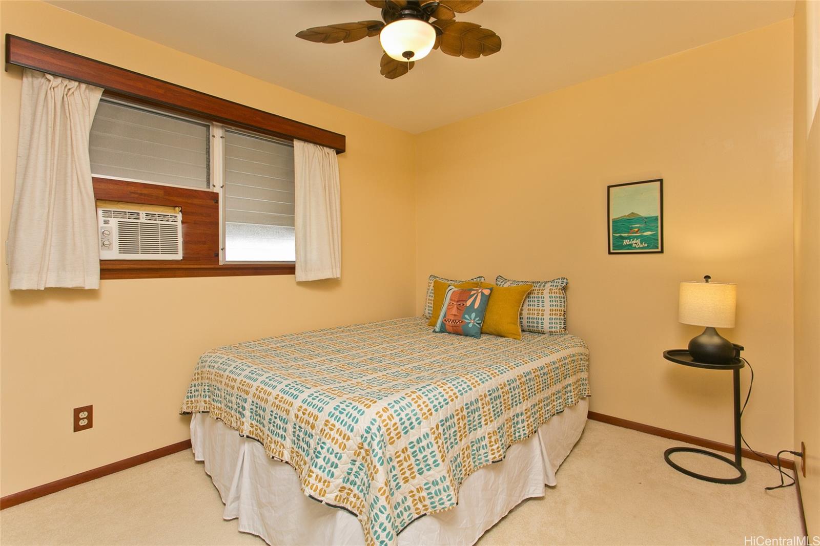 98-879-B Kaonohi Street  Unit 67