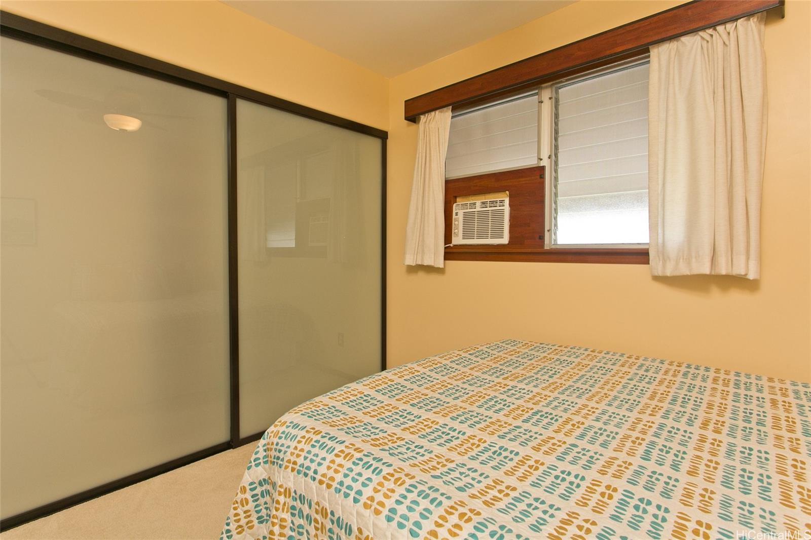 98-879-B Kaonohi Street  Unit 67