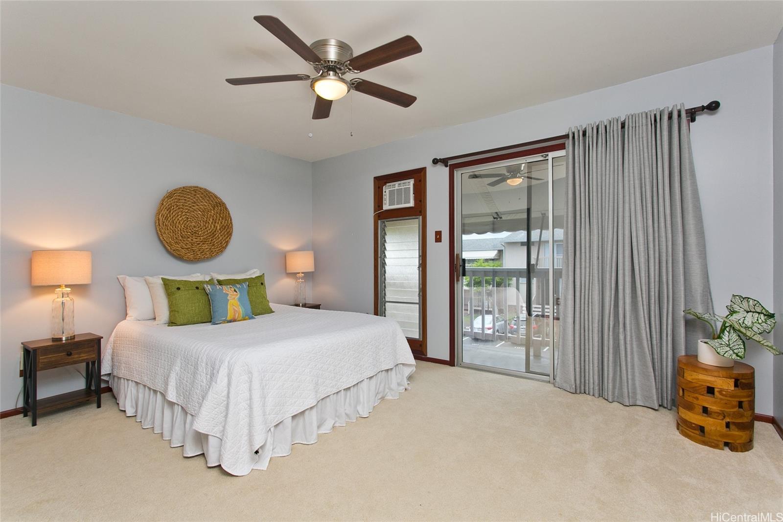 98-879-B Kaonohi Street  Unit 67