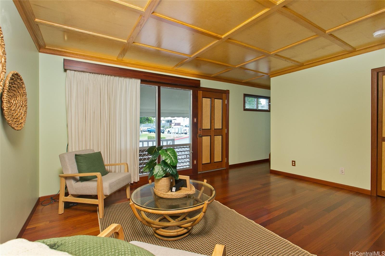 98-879-B Kaonohi Street  Unit 67