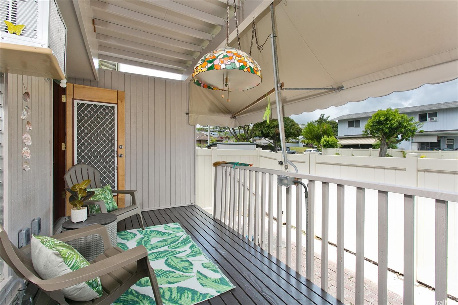 98-879-B Kaonohi Street  Unit 67