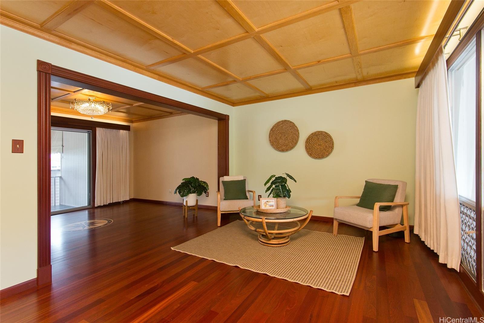 98-879-B Kaonohi Street  Unit 67