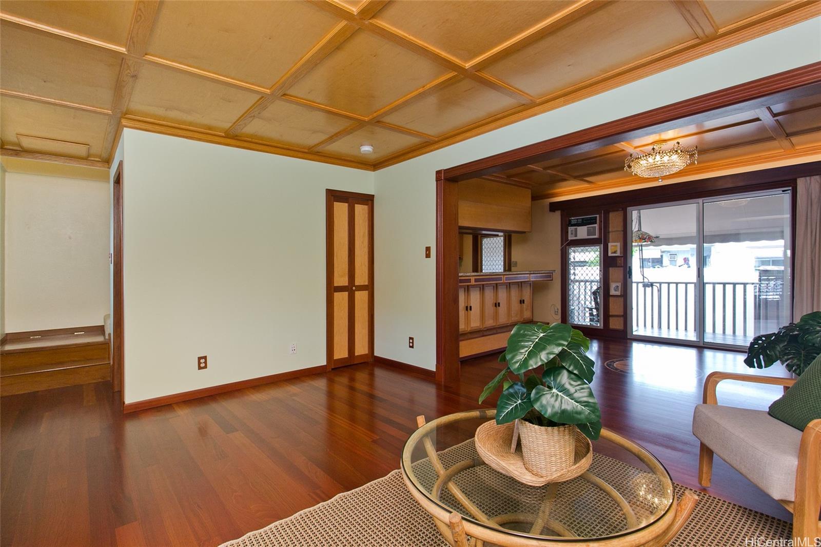 98-879-B Kaonohi Street  Unit 67