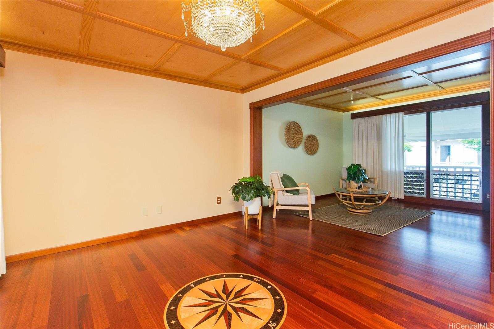 98-879-B Kaonohi Street  Unit 67