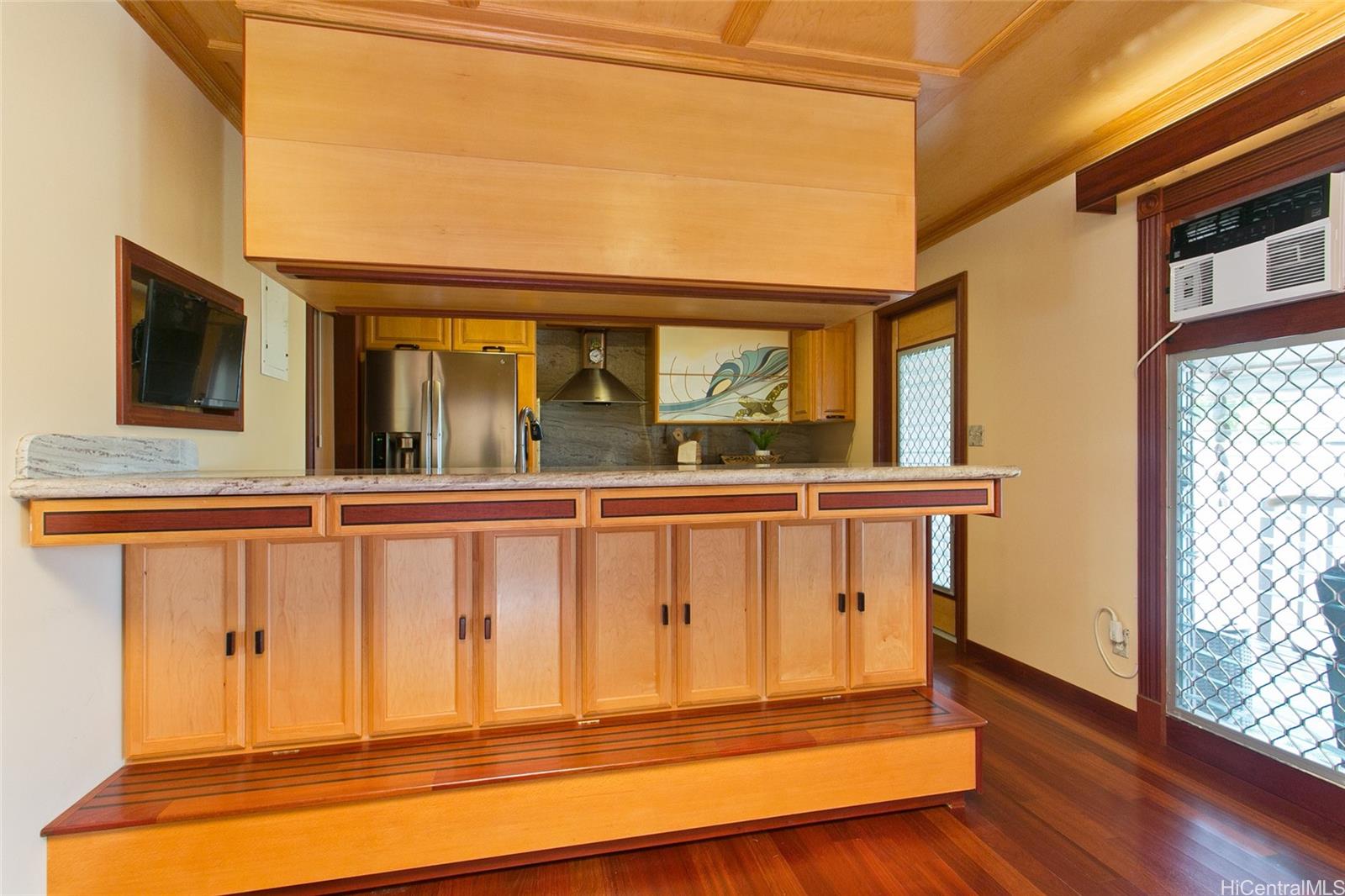 98-879-B Kaonohi Street  Unit 67