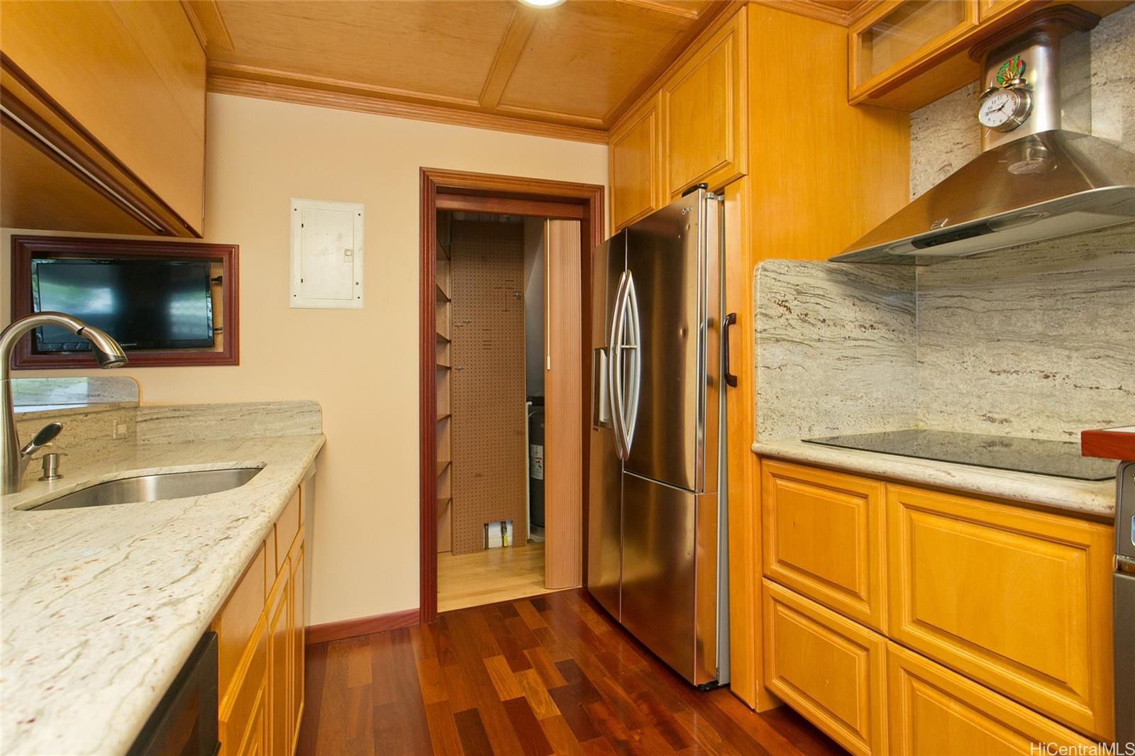 98-879-B Kaonohi Street  Unit 67