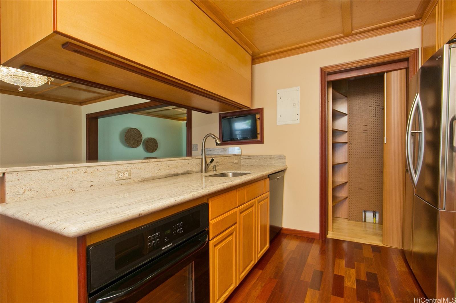 98-879-B Kaonohi Street  Unit 67