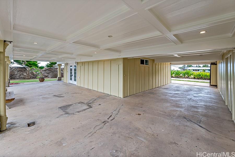 51-408 Kamehameha Highway