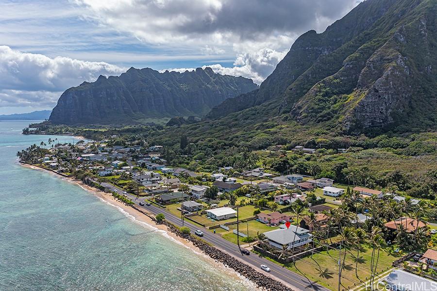 51-408 Kamehameha Highway