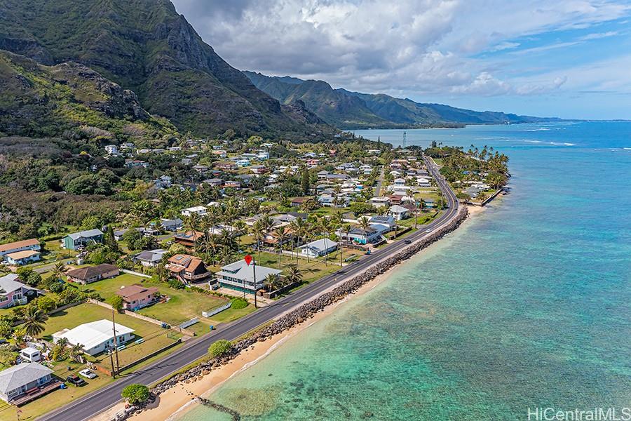 51-408 Kamehameha Highway