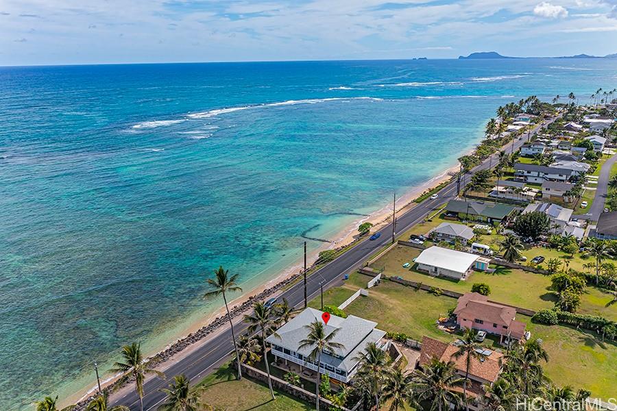 51-408 Kamehameha Highway