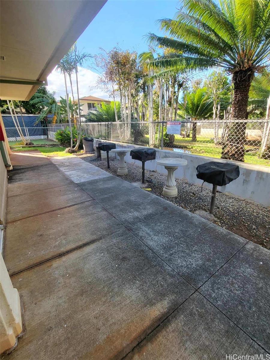 94-302 Paiwa Street  Unit 507