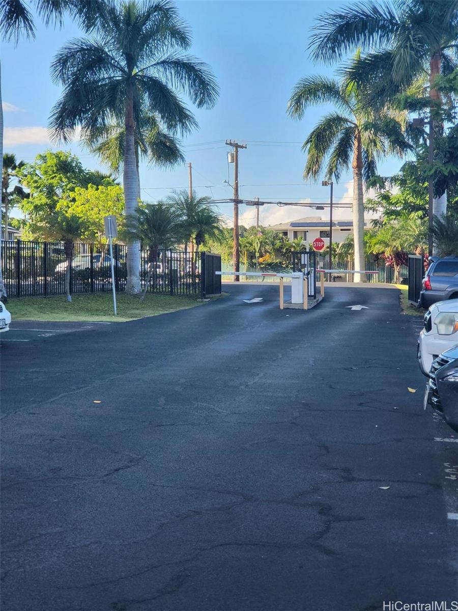 94-302 Paiwa Street  Unit 507
