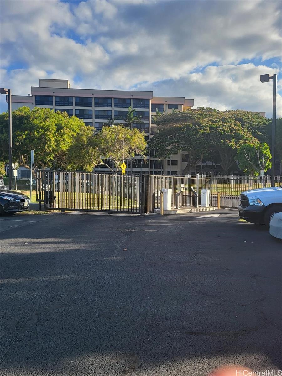 94-302 Paiwa Street Unit 507 94-302 Paiwa Street Unit 507