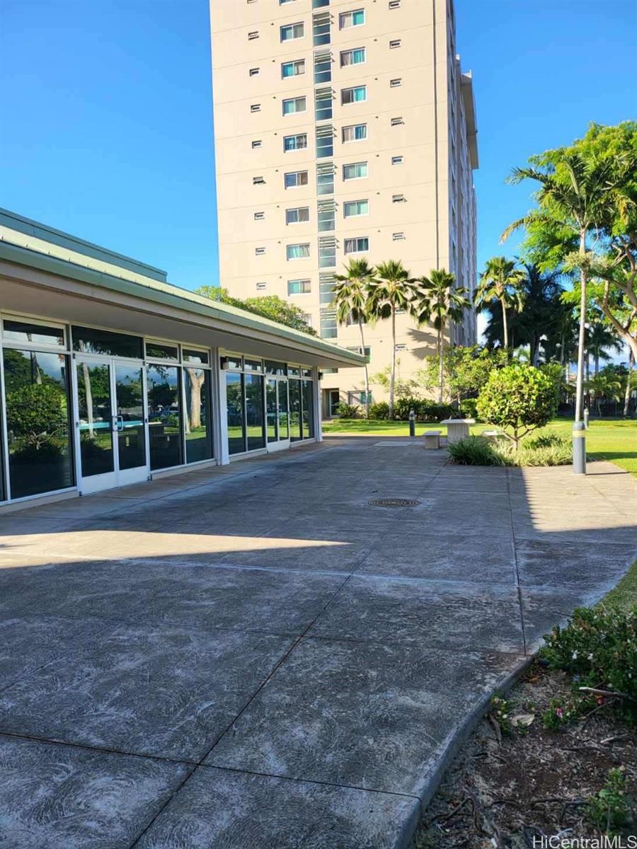 94-302 Paiwa Street  Unit 507