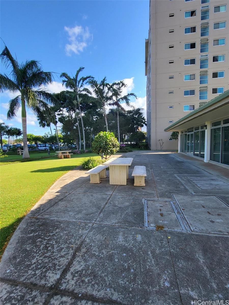 94-302 Paiwa Street  Unit 507