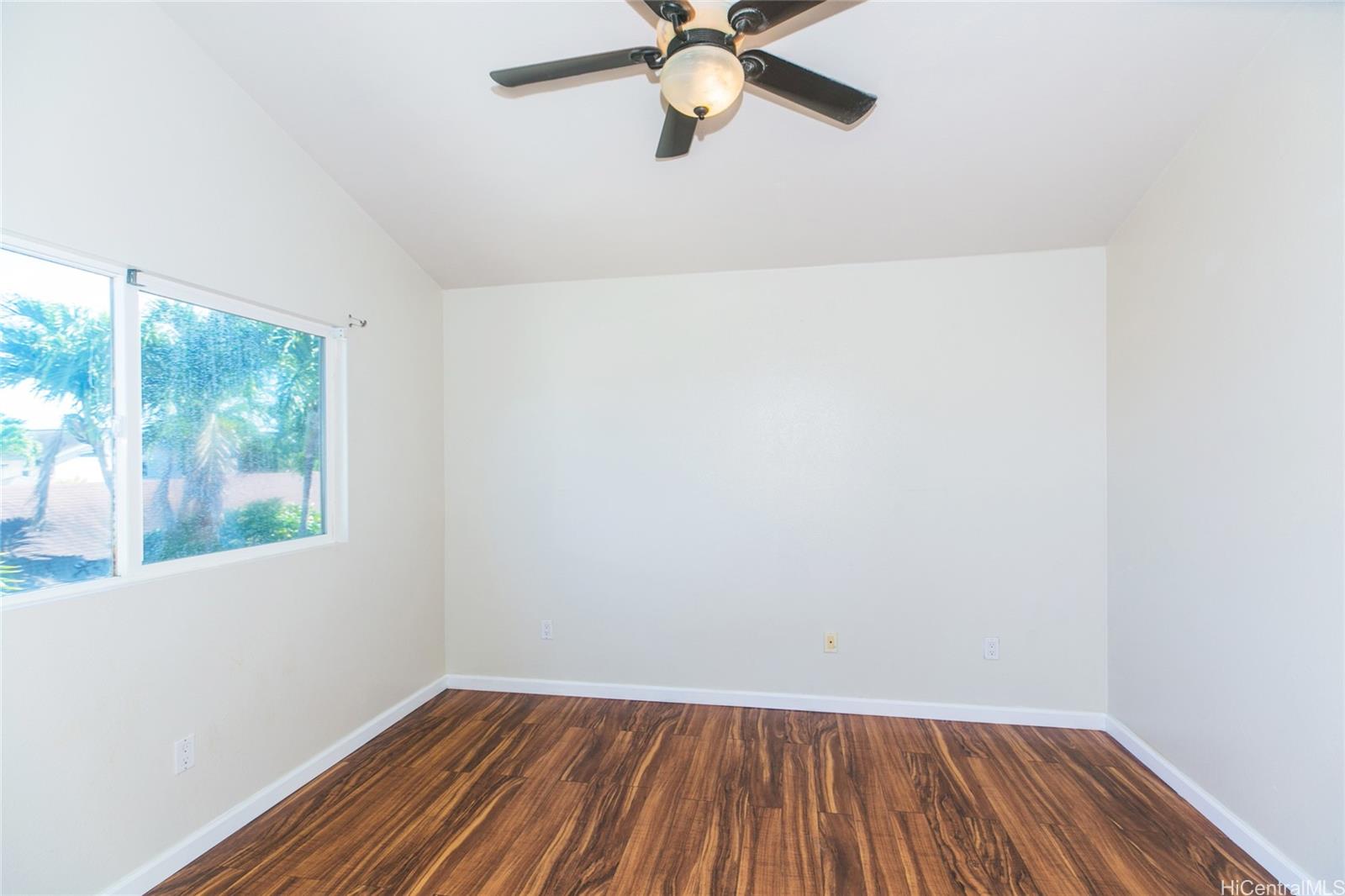 91-1026 Kaimalie Street  Unit Q2