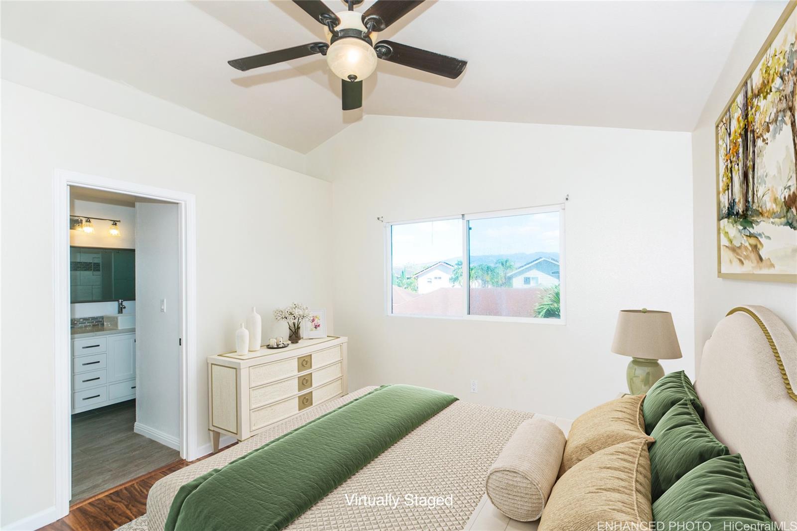 91-1026 Kaimalie Street  Unit Q2