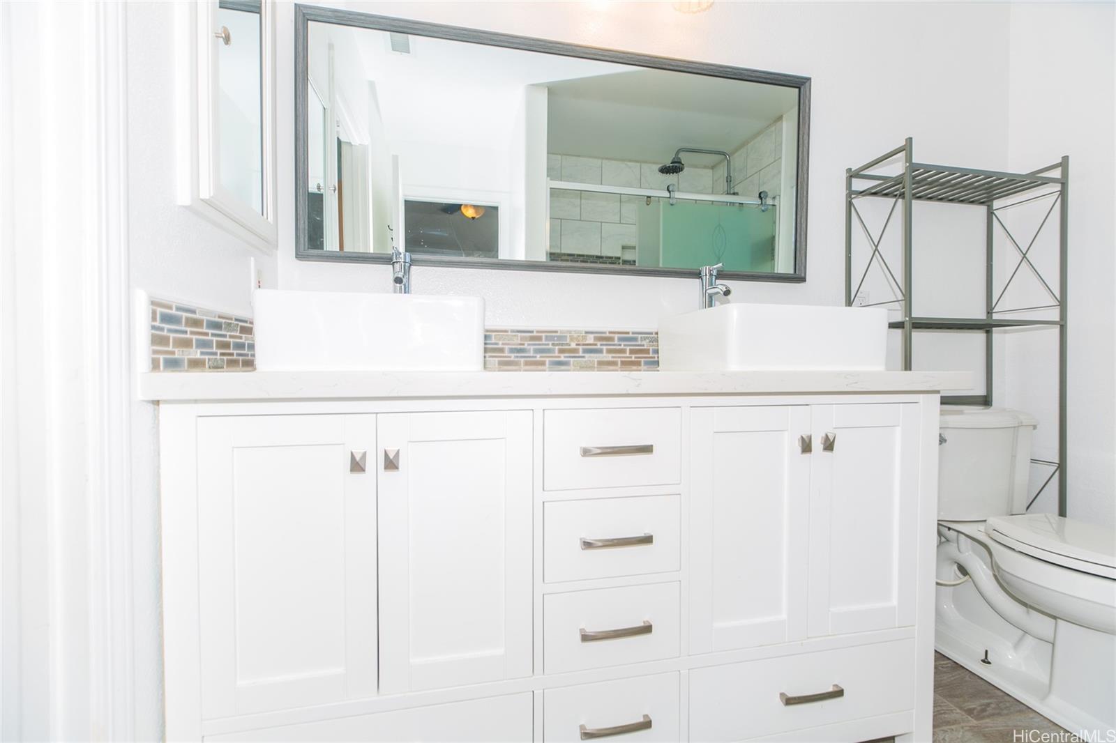 91-1026 Kaimalie Street  Unit Q2