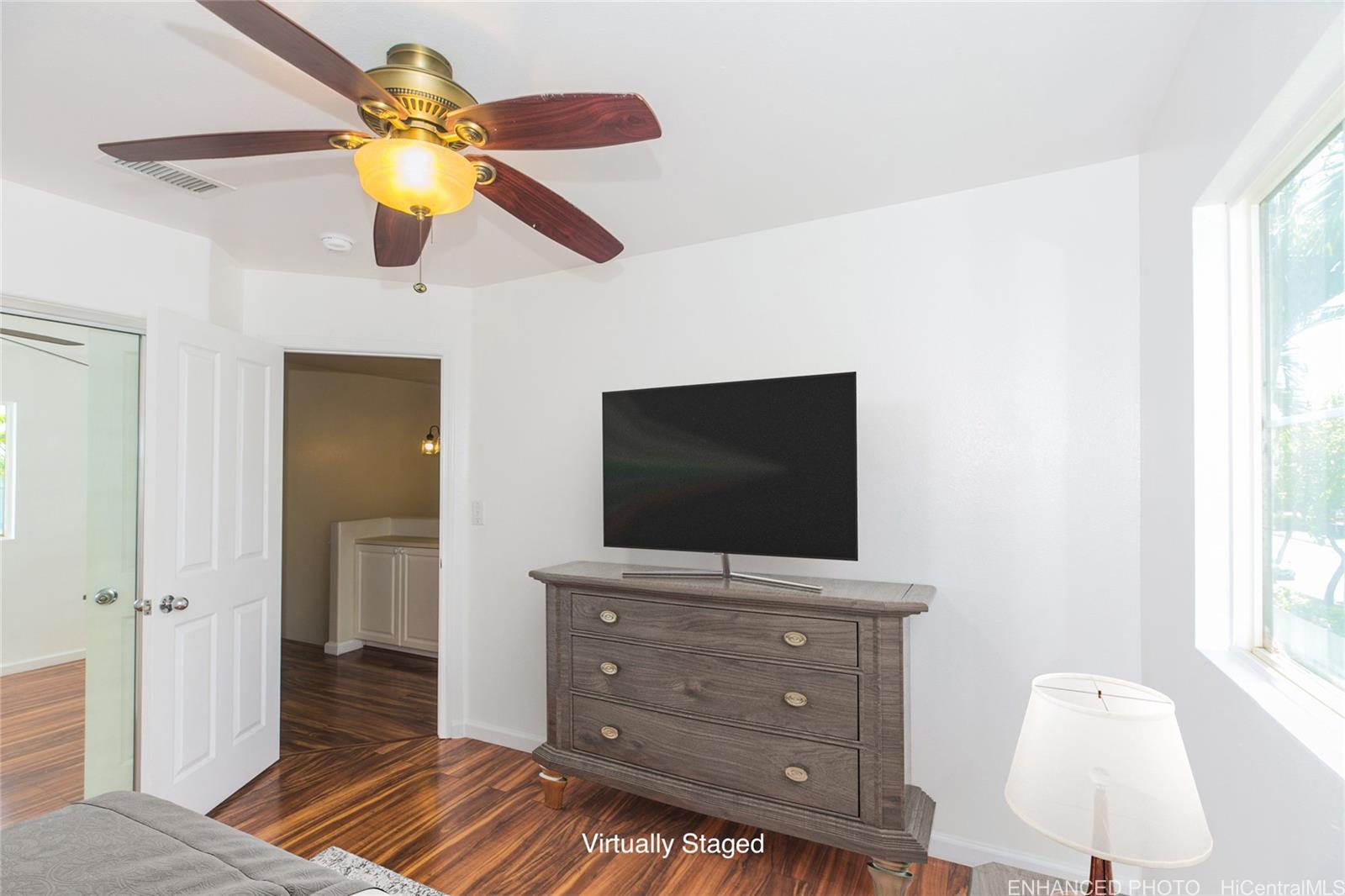 91-1026 Kaimalie Street  Unit Q2
