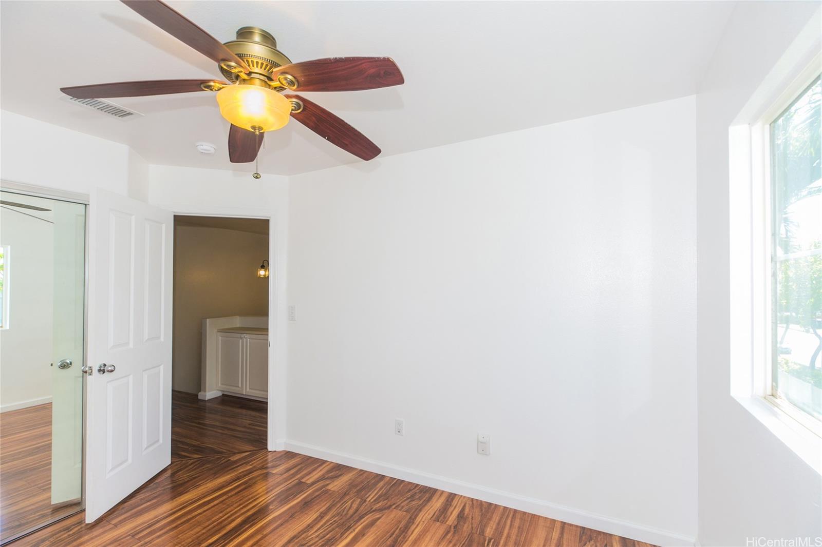 91-1026 Kaimalie Street  Unit Q2